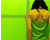 Mouse X, Y position
