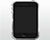 Create an iPhone from scratch