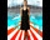 Learn how to draw an ' Asian sun ' stripes blast in photoshop with patterns and colors
