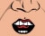 Create A Realistic Flash Animation Lip-Sync
