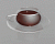 3d tea cup model tutorial in 3d max