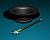 Magic top hat stick tutorial