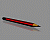 3d model max studio pencil tutorial in 3D max