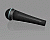 3d model microphone max studio tutorial in 3D max