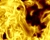 Fire and Flames