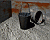 Rusty bucket tutorial in 3d max