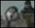 Video in Flash MX 2004