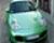 Change colour of any car