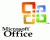 MSOffice20078 software design box