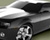 Car Desktop Themes