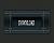 Website template download button