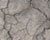 Creating Seamless Texture From A Photo