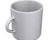 Modeling A Mug