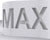 Engraved Logo