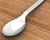 Modeling A Spoon