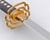 Creating Japanese Sword Katana