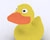 Creating Duck Toy