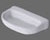 Modeling Washbasin