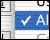 Manipulating Guides in Illustrator