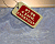 0c22671ecd1a