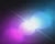 Apple TV Style Background