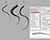 All-In-One Pen Tool Resource