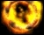 D9a12211bcc8