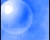 Bubble