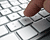 Creating Custom Keyboard Shortcuts In Photoshop