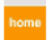 "Building Websites in Flash CS3" Preview