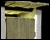 F21fd9c6458b