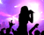 Advanced party animation in flash