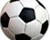 Clicking game