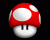 Photoshop Video Game Mario Icon