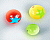 Photoshop Glass Fruits Icon
