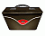Photoshop VIP Suit Case