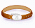 Photoshop Leather Belt Icon