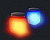 Photoshop Light Lamp Tutorial