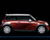 1eec91330ff5