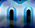 Ghostly Concept Text Effect in Photoshop