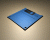 3d Model floppy studio tutorial