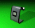 3D Electronic Watch Tutorial
