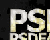 Awesome Grunge Text Effect