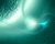 Space Scene Design in Photoshop