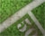 Creating an Awesome Grass Texture