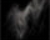 Create smoke effect