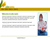 Adobe Photoshop CS3 Website Design Tutorial