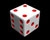 Dice Roll Animation