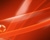 Cool abstract background