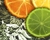 Create a Citrus Fruit Design From Scratch in Photoshop